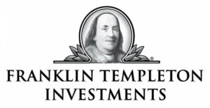 Franklin Templeton Mutual Funds
